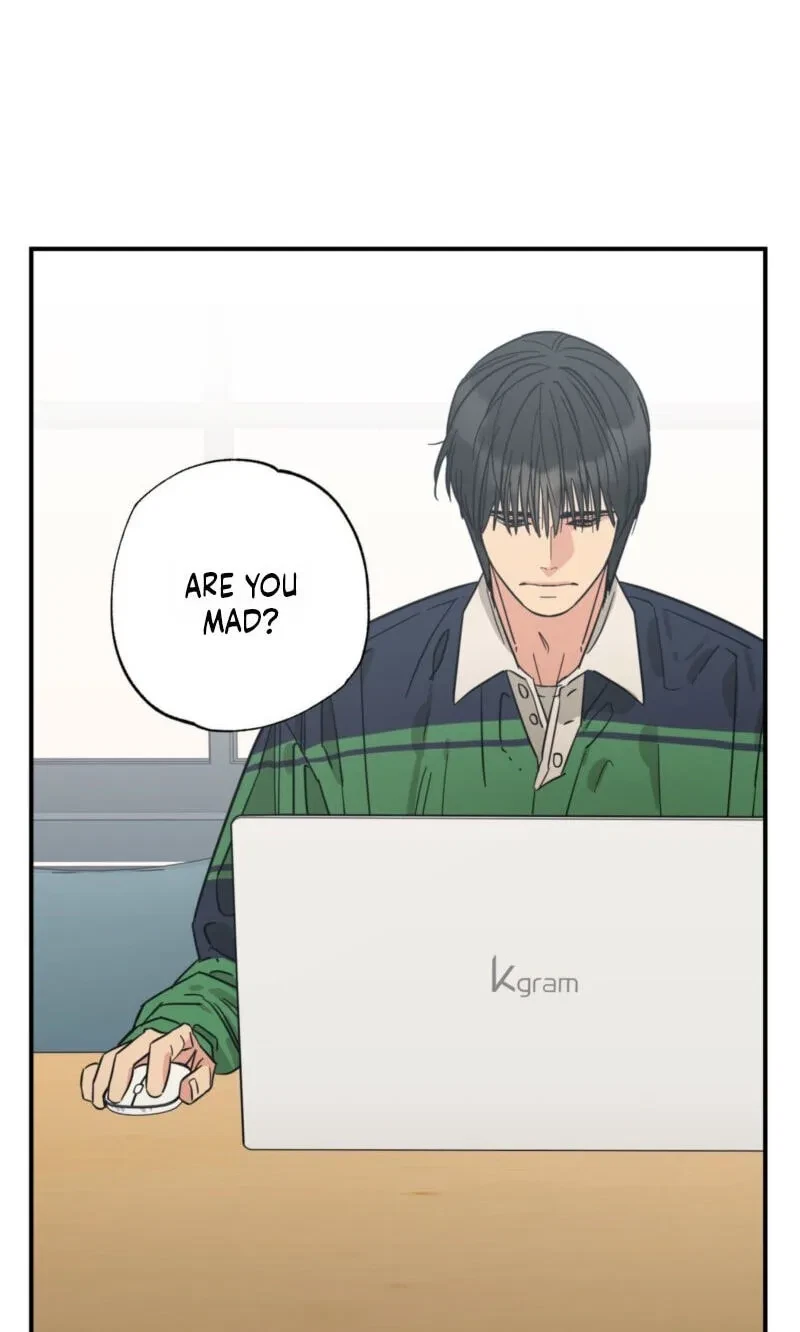 Chapter 25, page 63