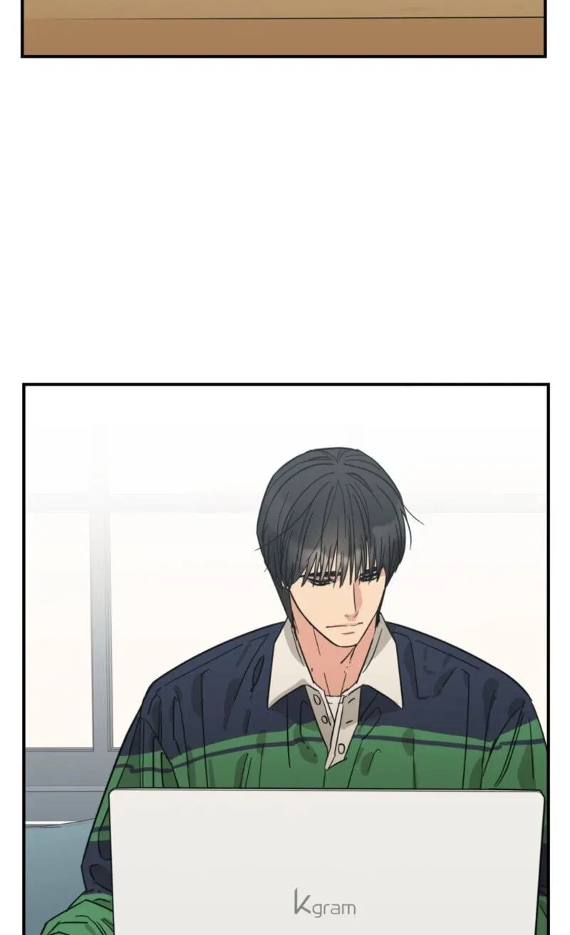 Chapter 25, page 64