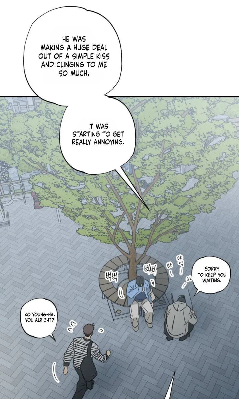 Chapter 25, page 7