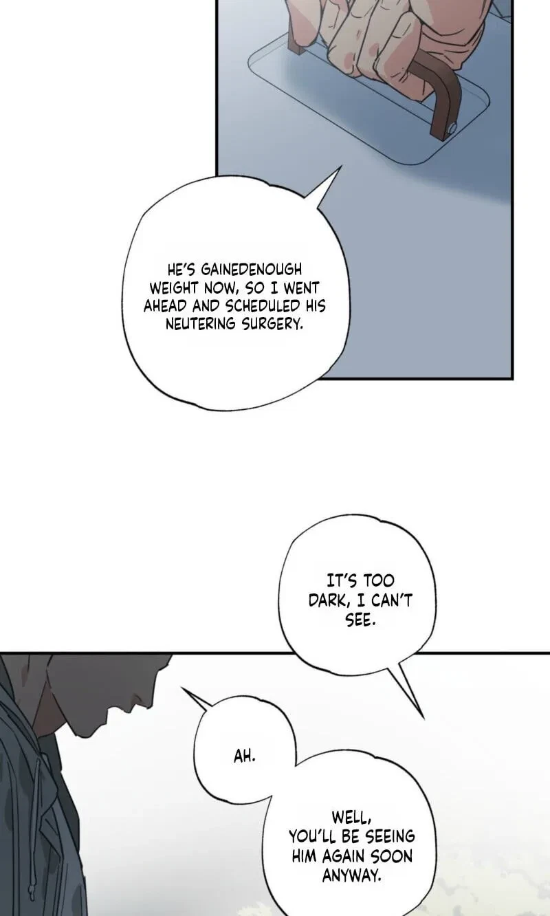 Chapter 25, page 9
