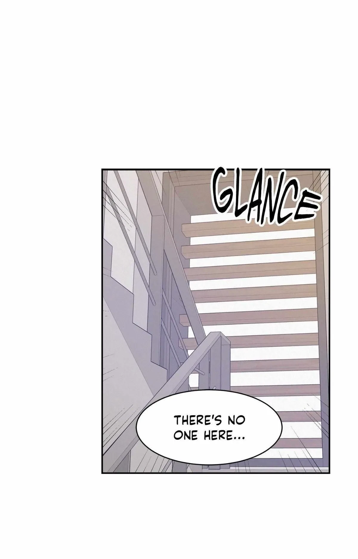 Side.38, page 11