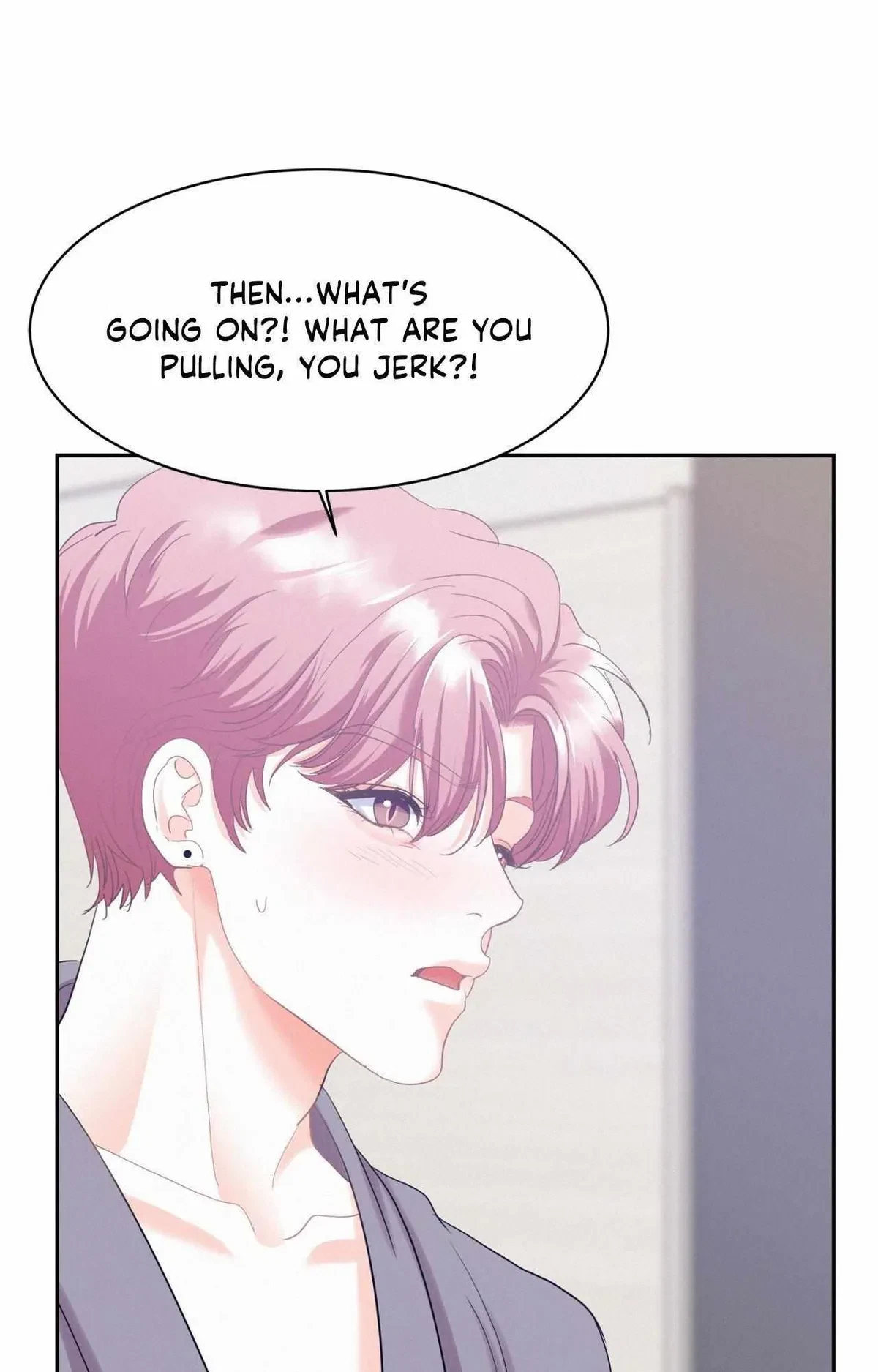 Side.38, page 12