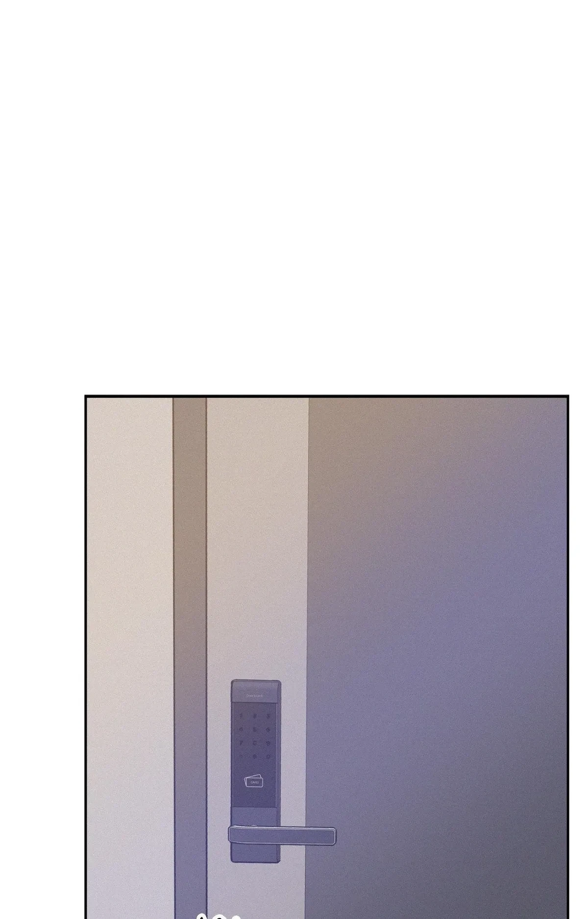 Side.38, page 16