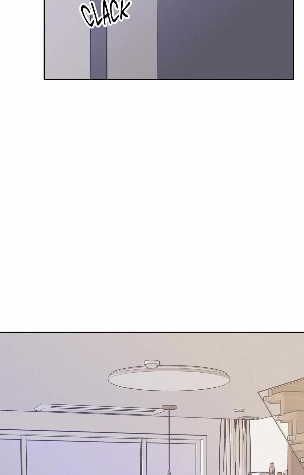 Side.38, page 17