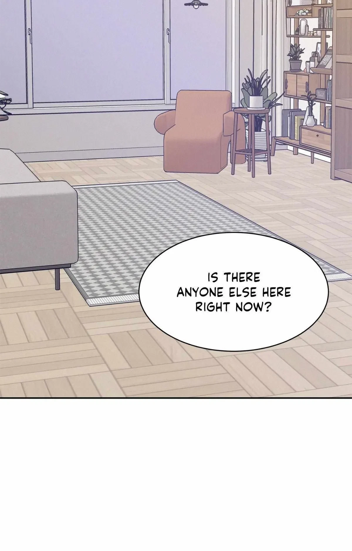 Side.38, page 18