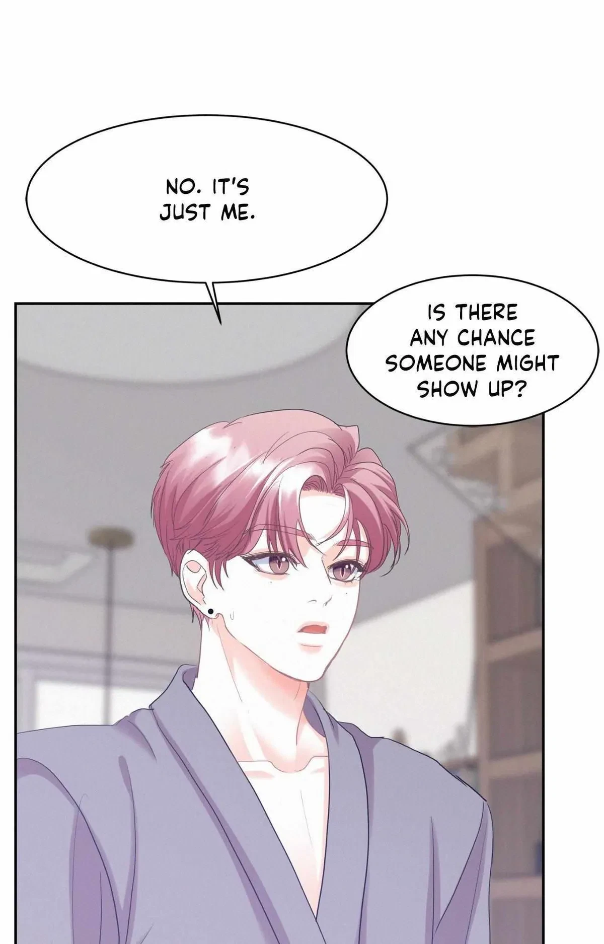 Side.38, page 19