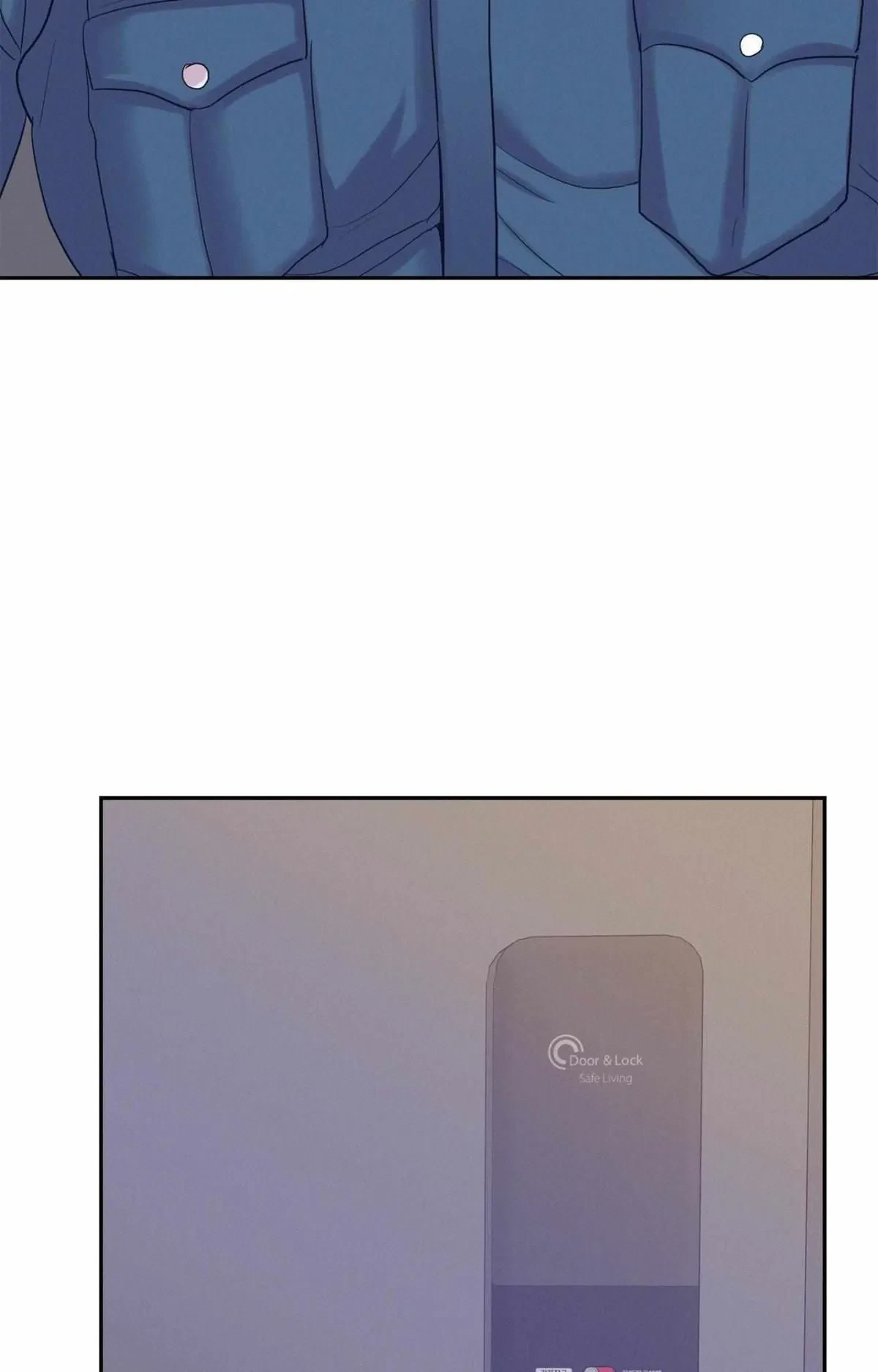 Side.38, page 22