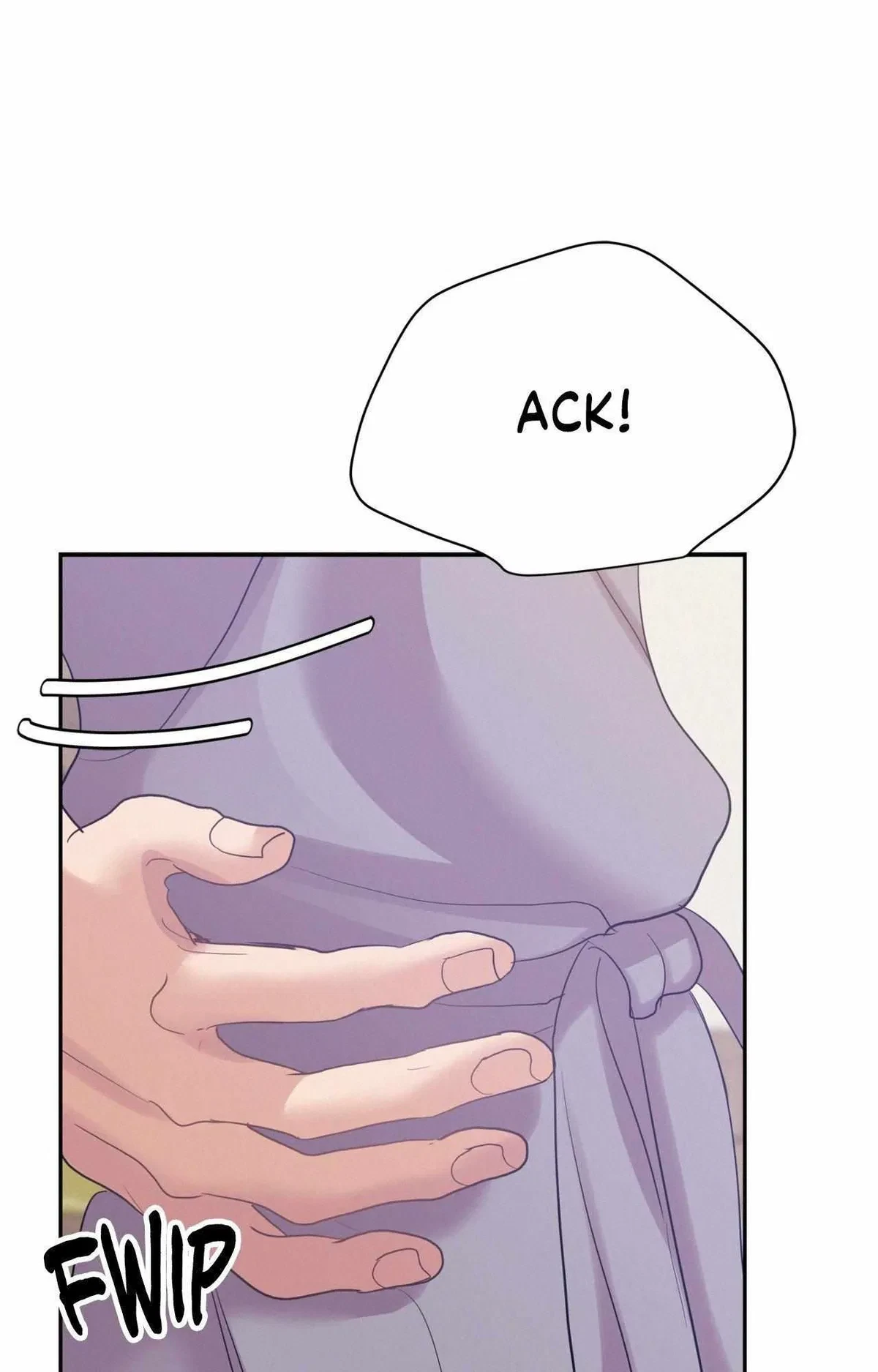 Side.38, page 26