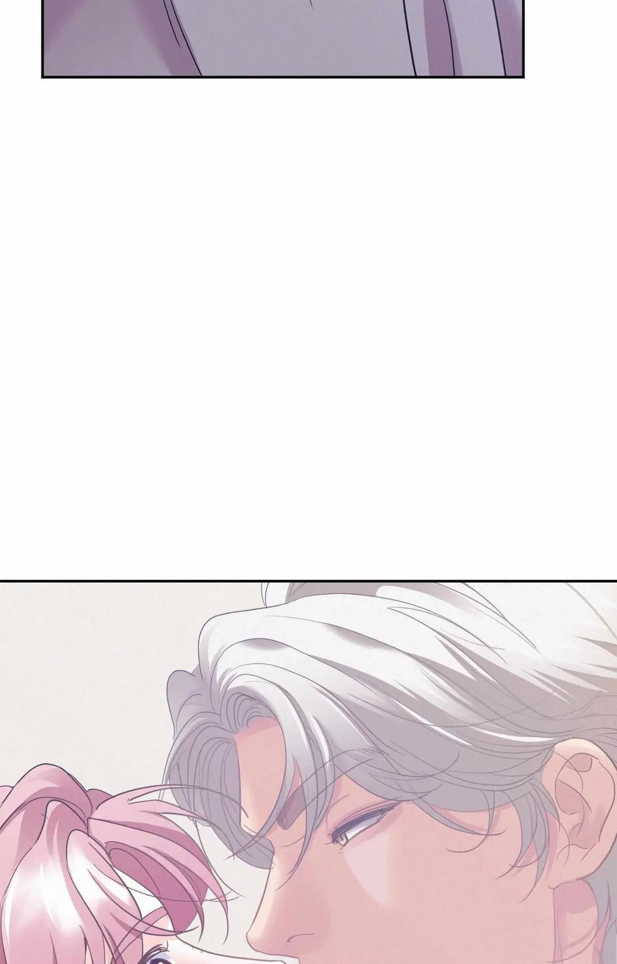 Side.38, page 27