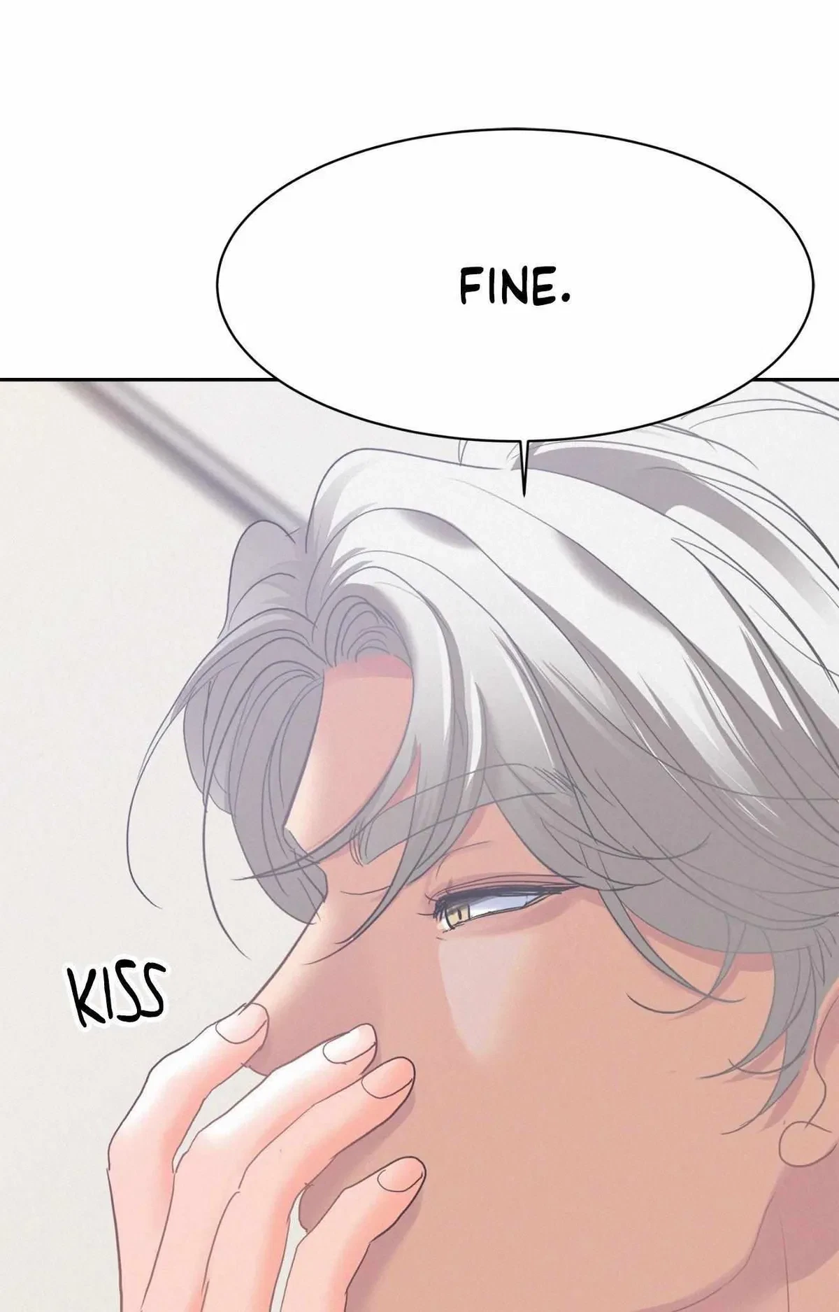 Side.38, page 36