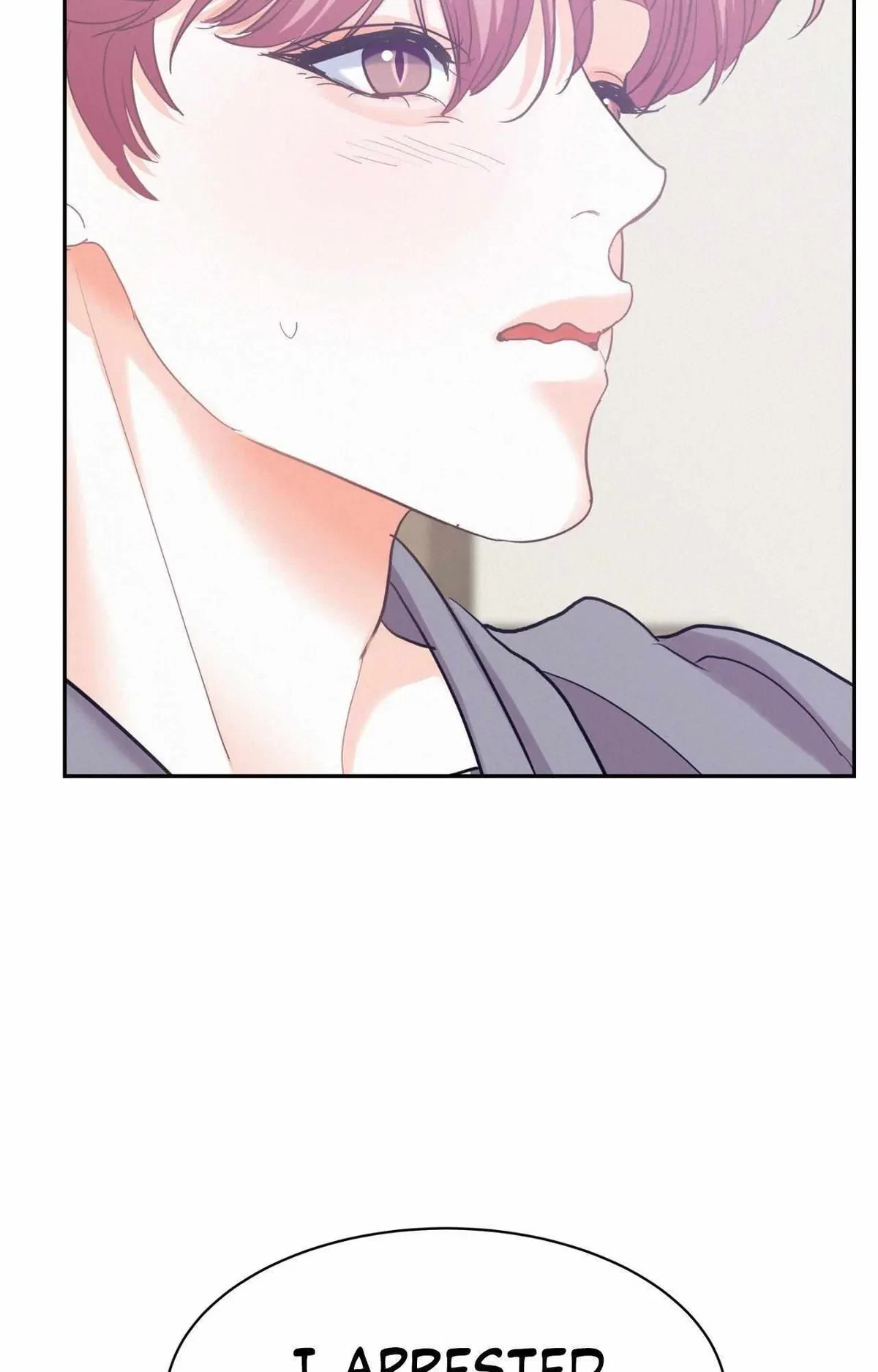 Side.38, page 38