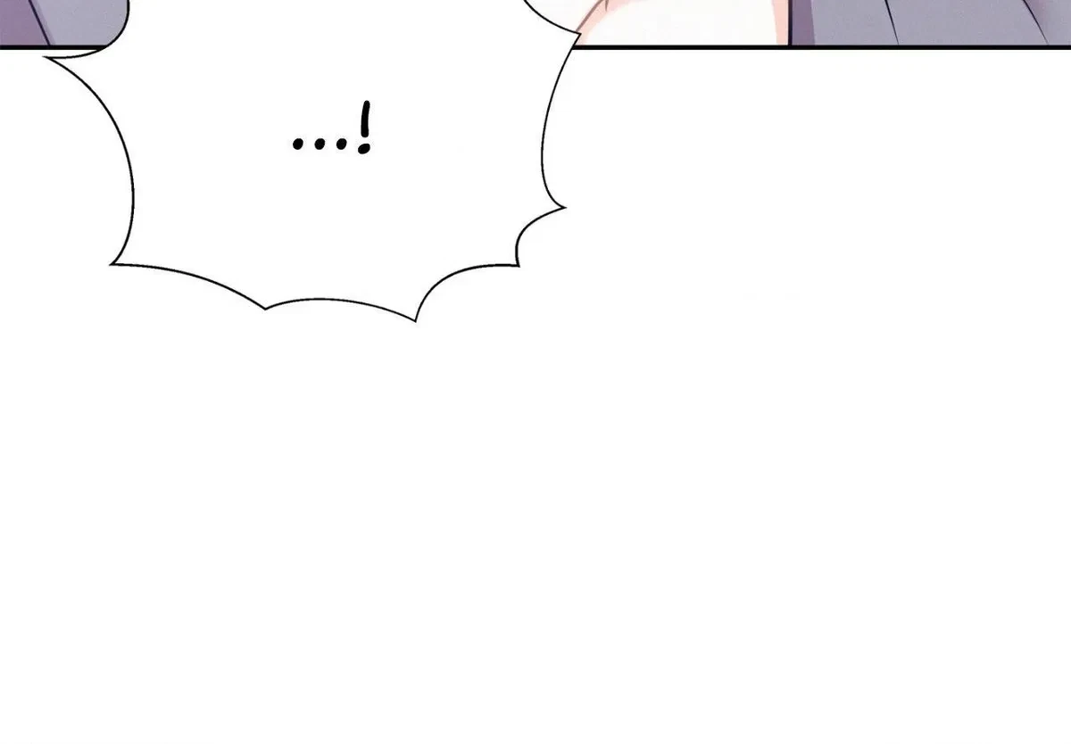 Side.38, page 40