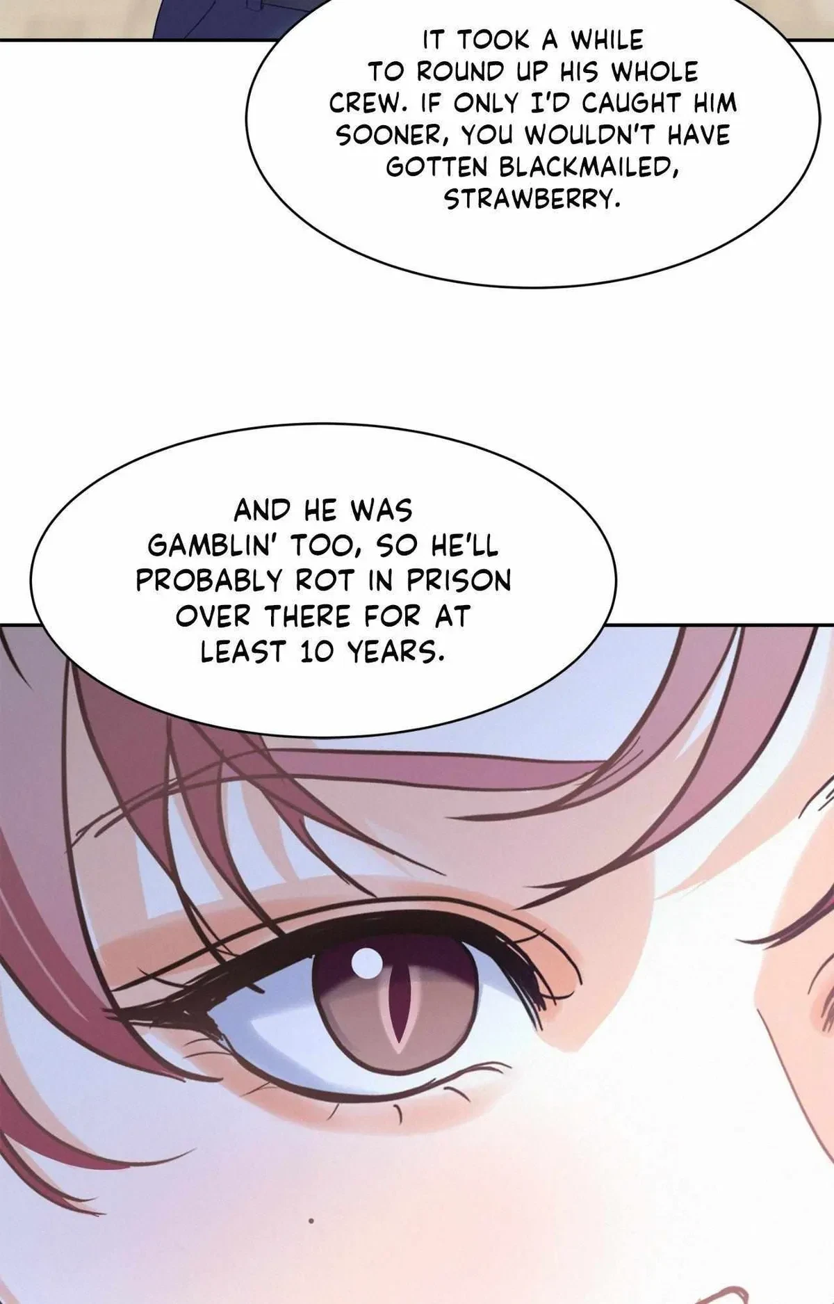 Side.38, page 44