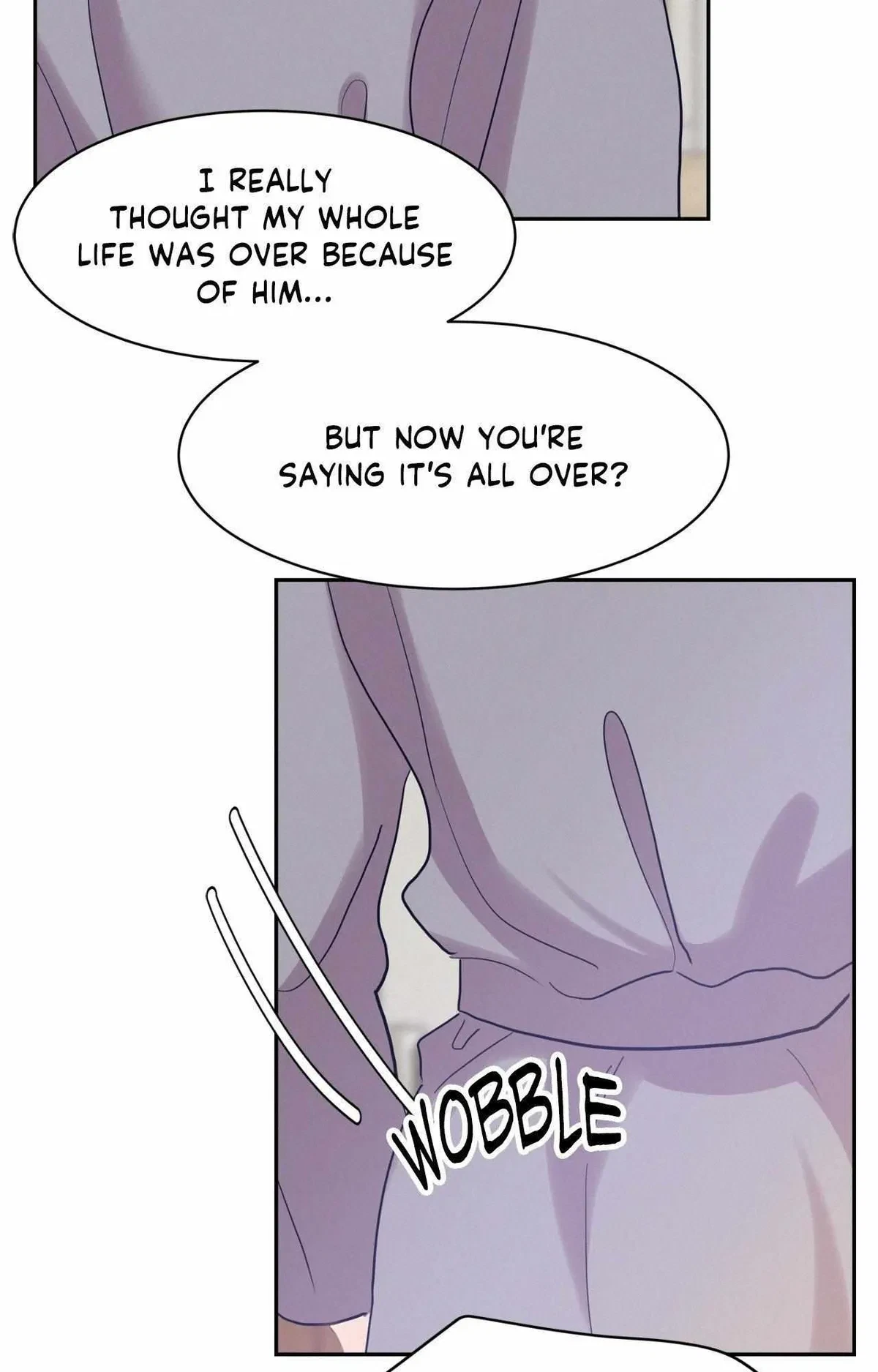 Side.38, page 47