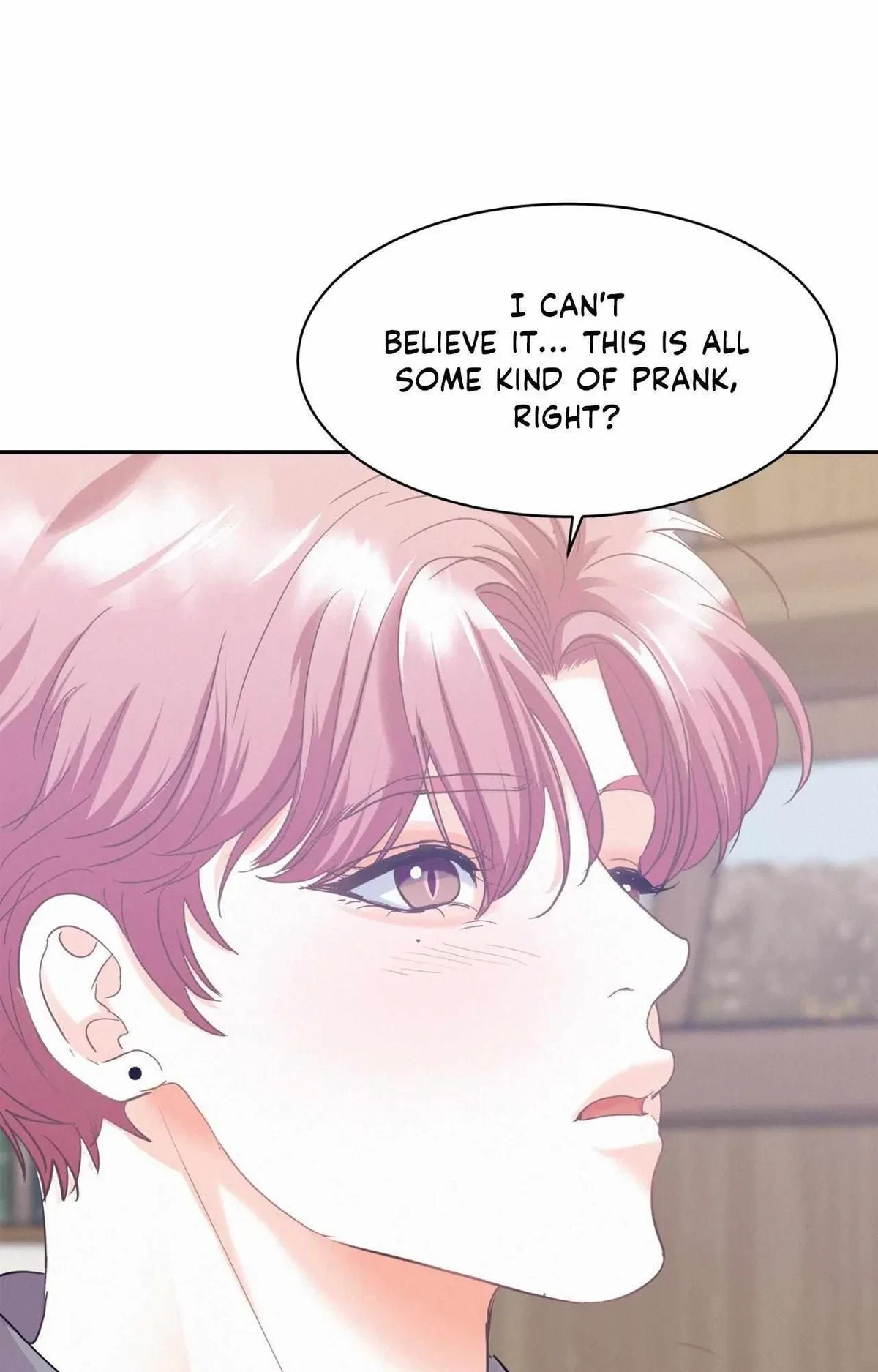 Side.38, page 51