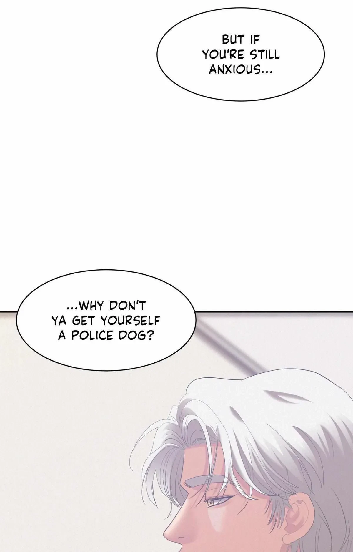 Side.38, page 57