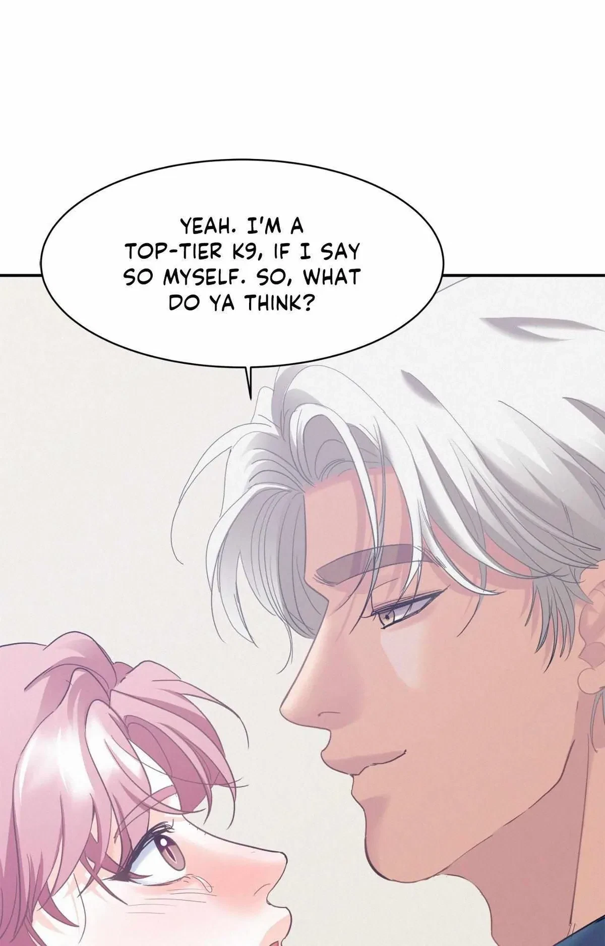 Side.38, page 61