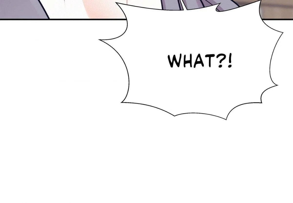 Side.38, page 65