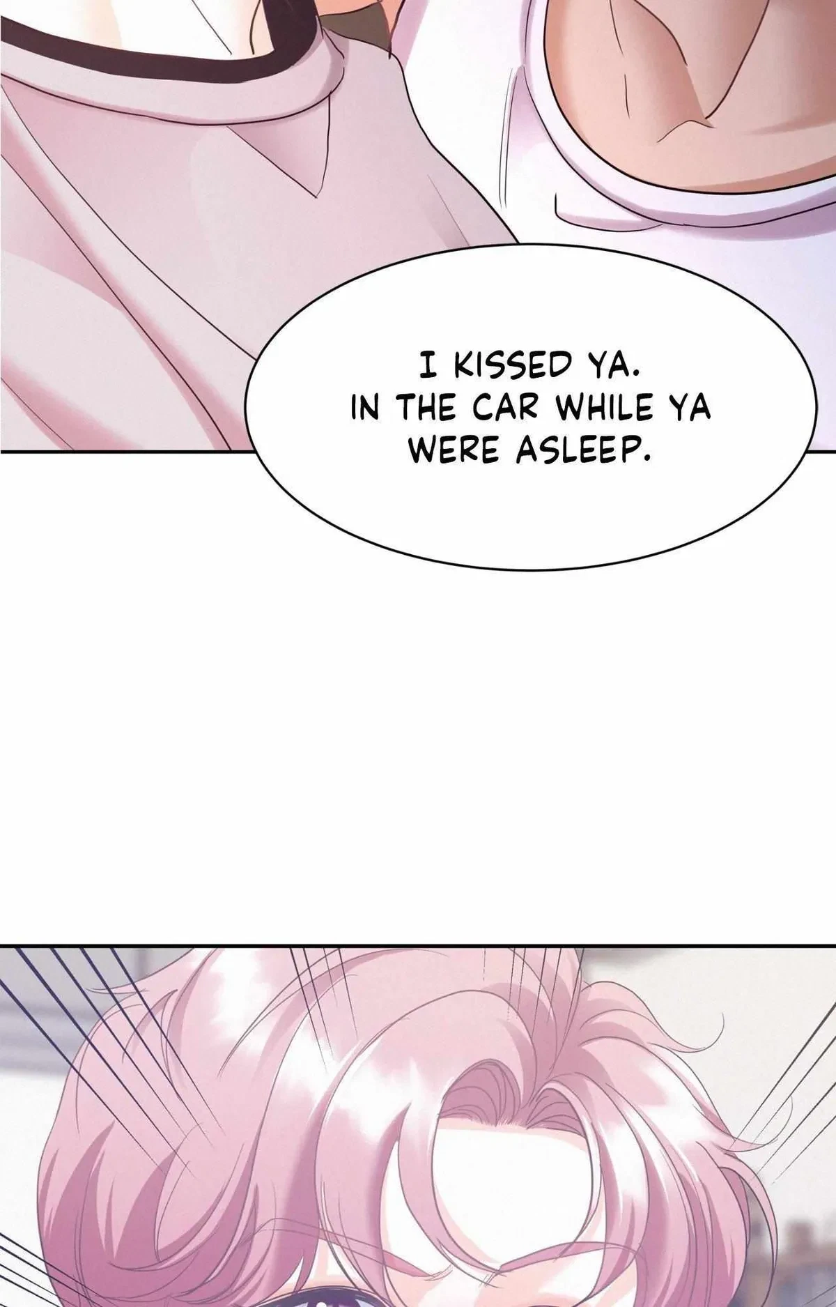 Side.38, page 67