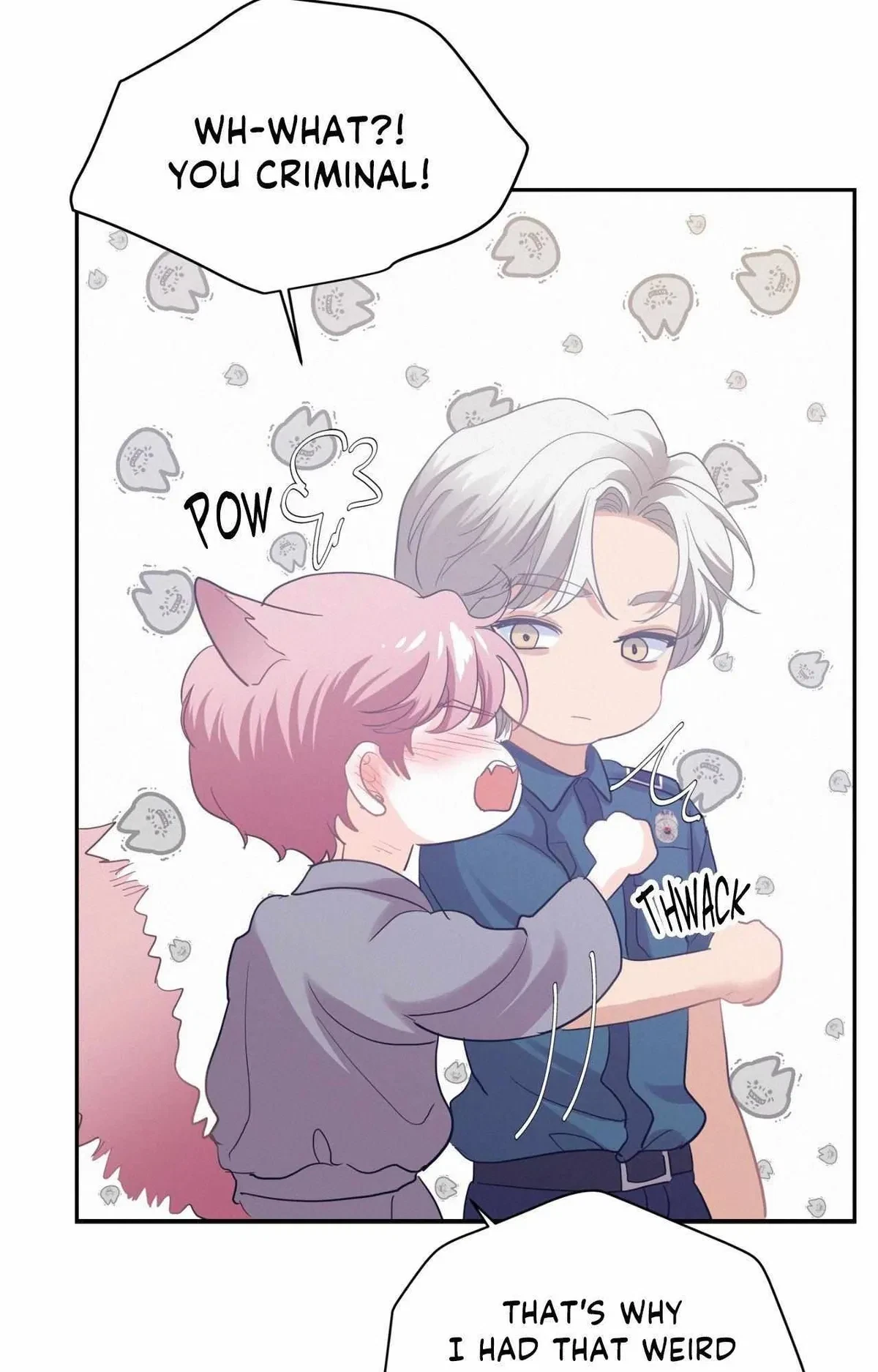 Side.38, page 69