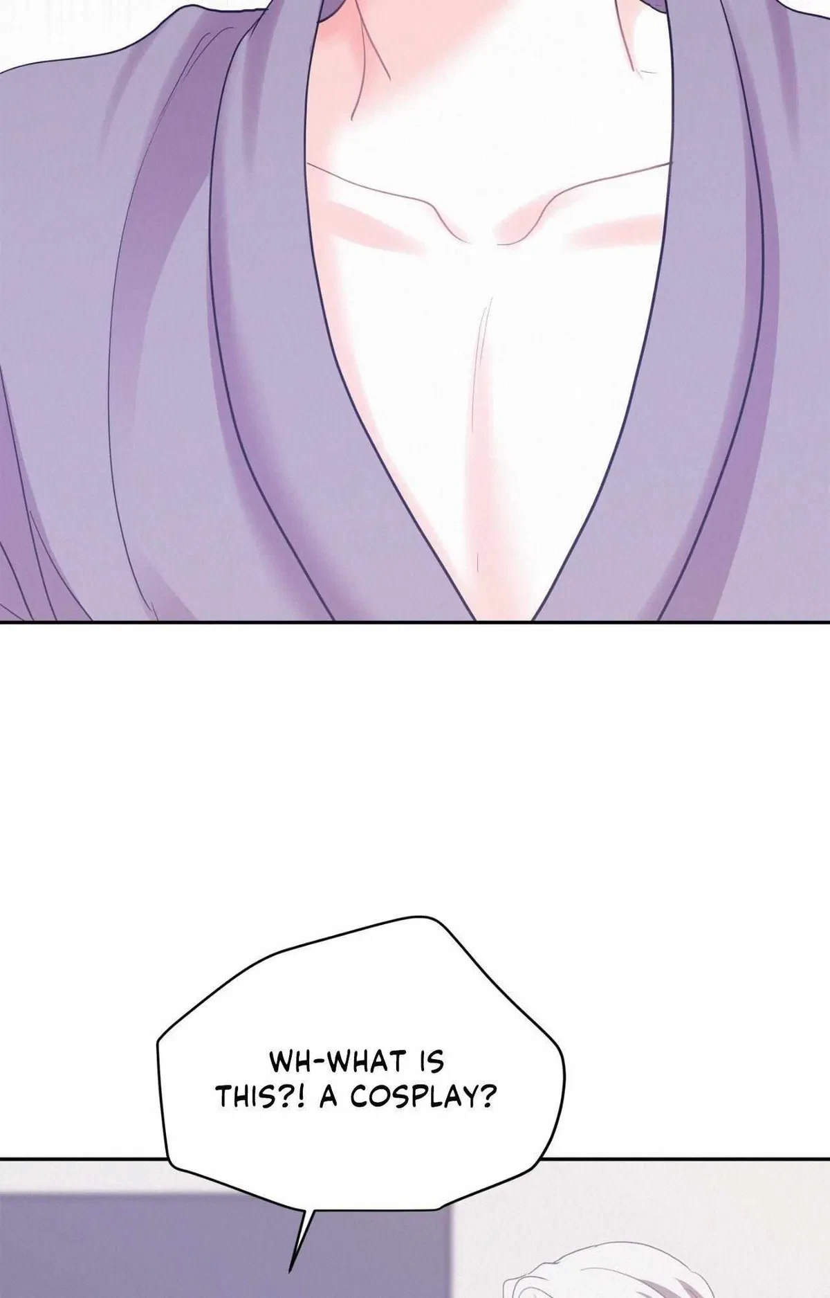 Side.38, page 7