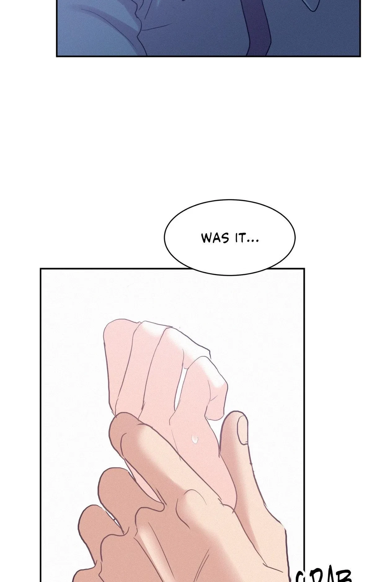 Side.38, page 72