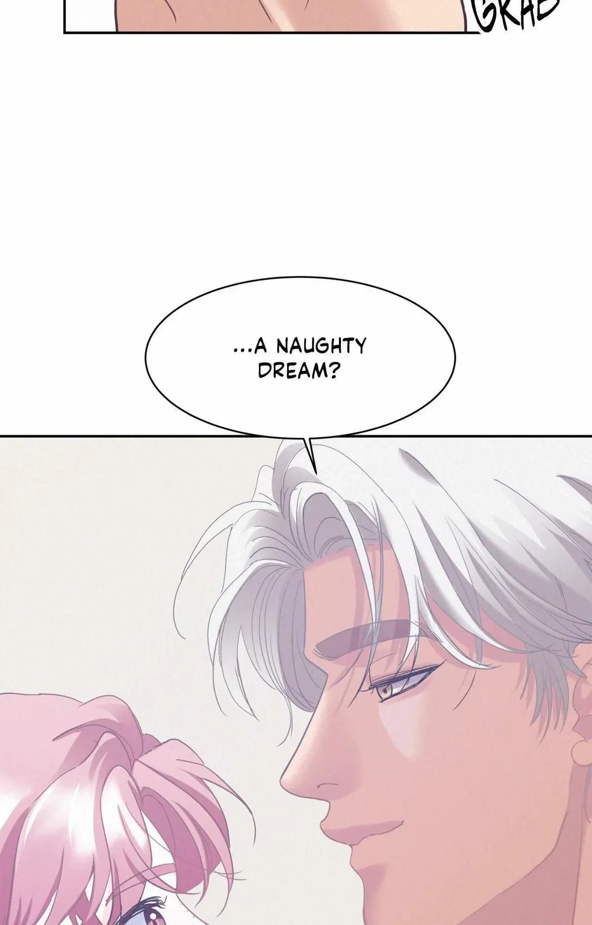 Side.38, page 73