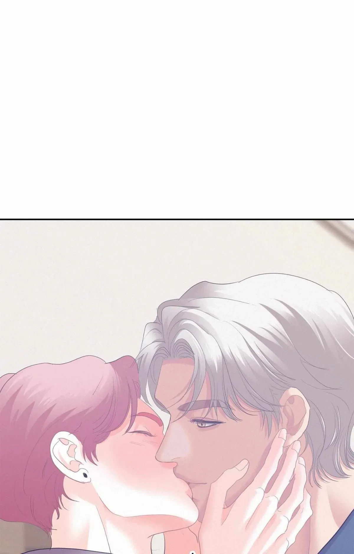 Side.38, page 78