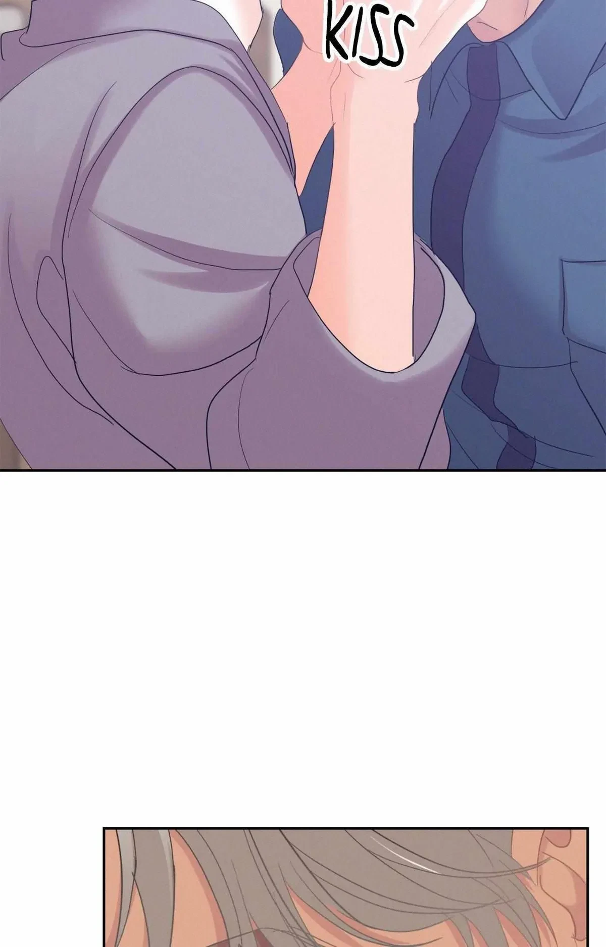 Side.38, page 79