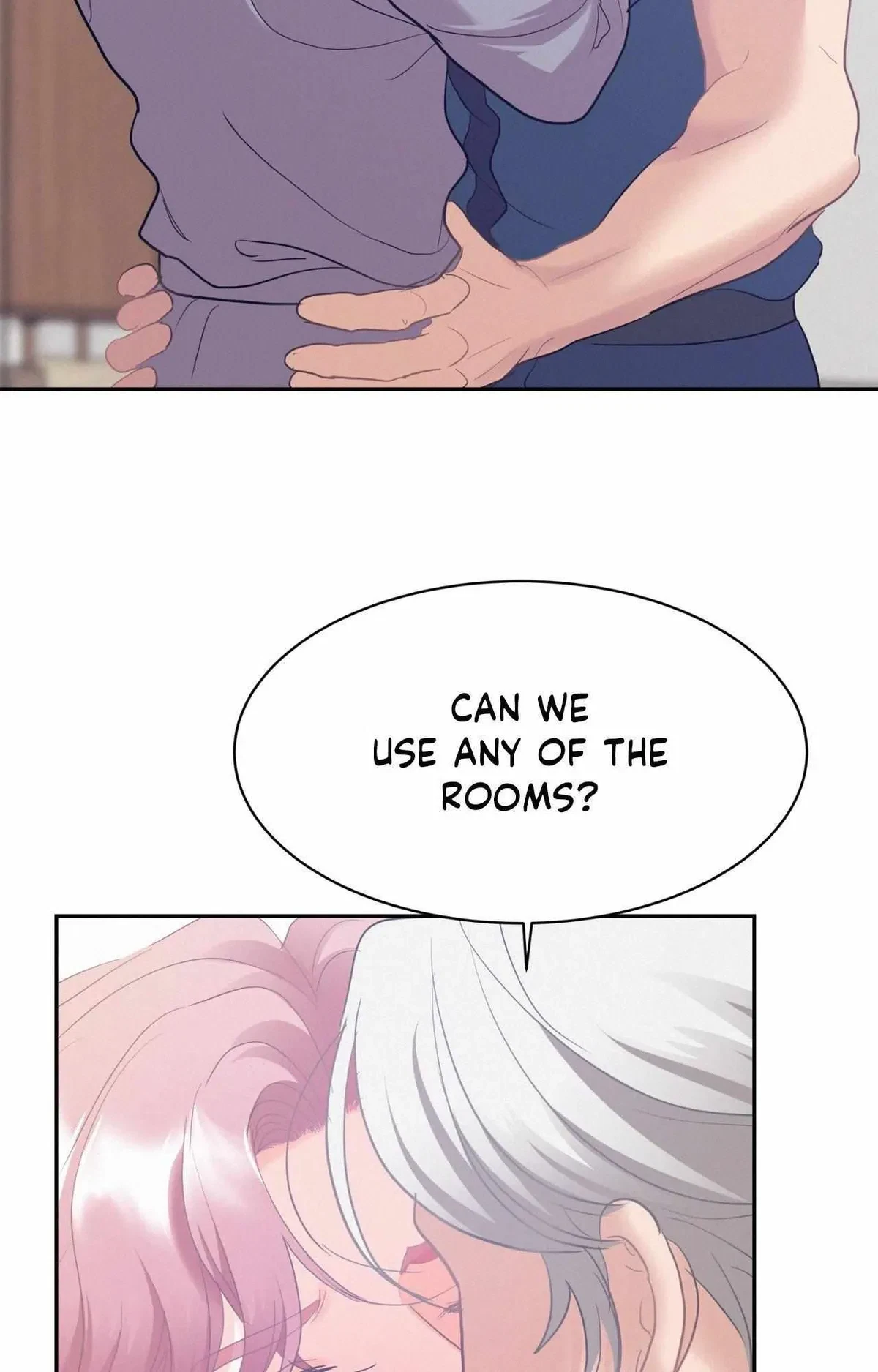 Side.38, page 82