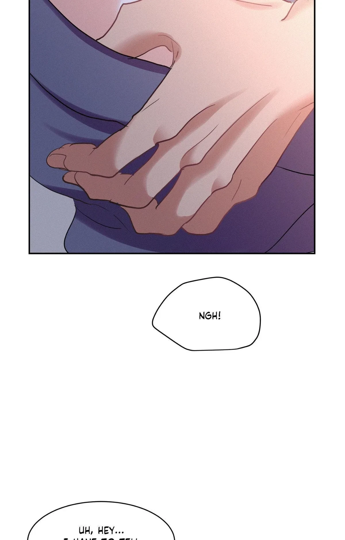 Side.38, page 88