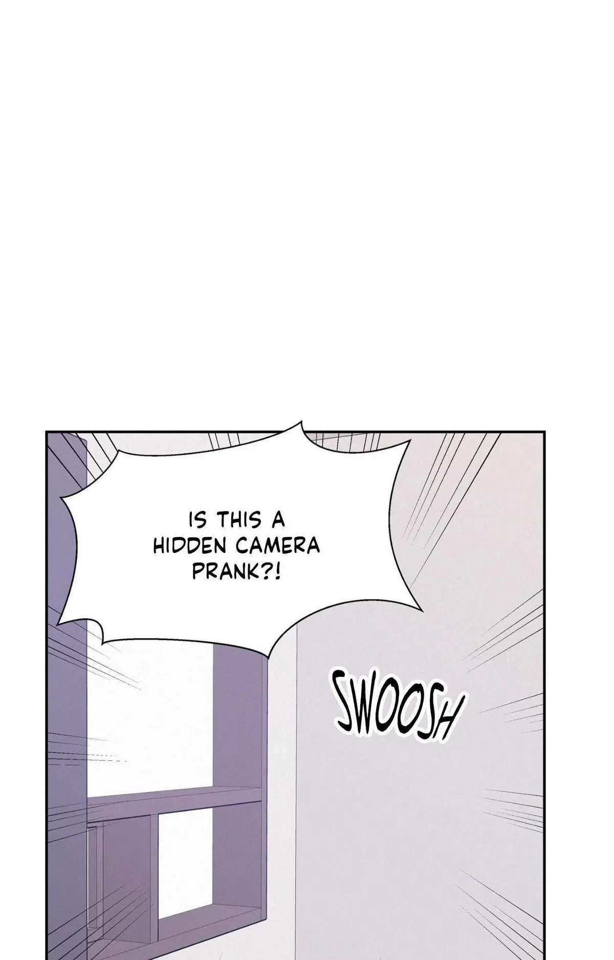 Side.38, page 9