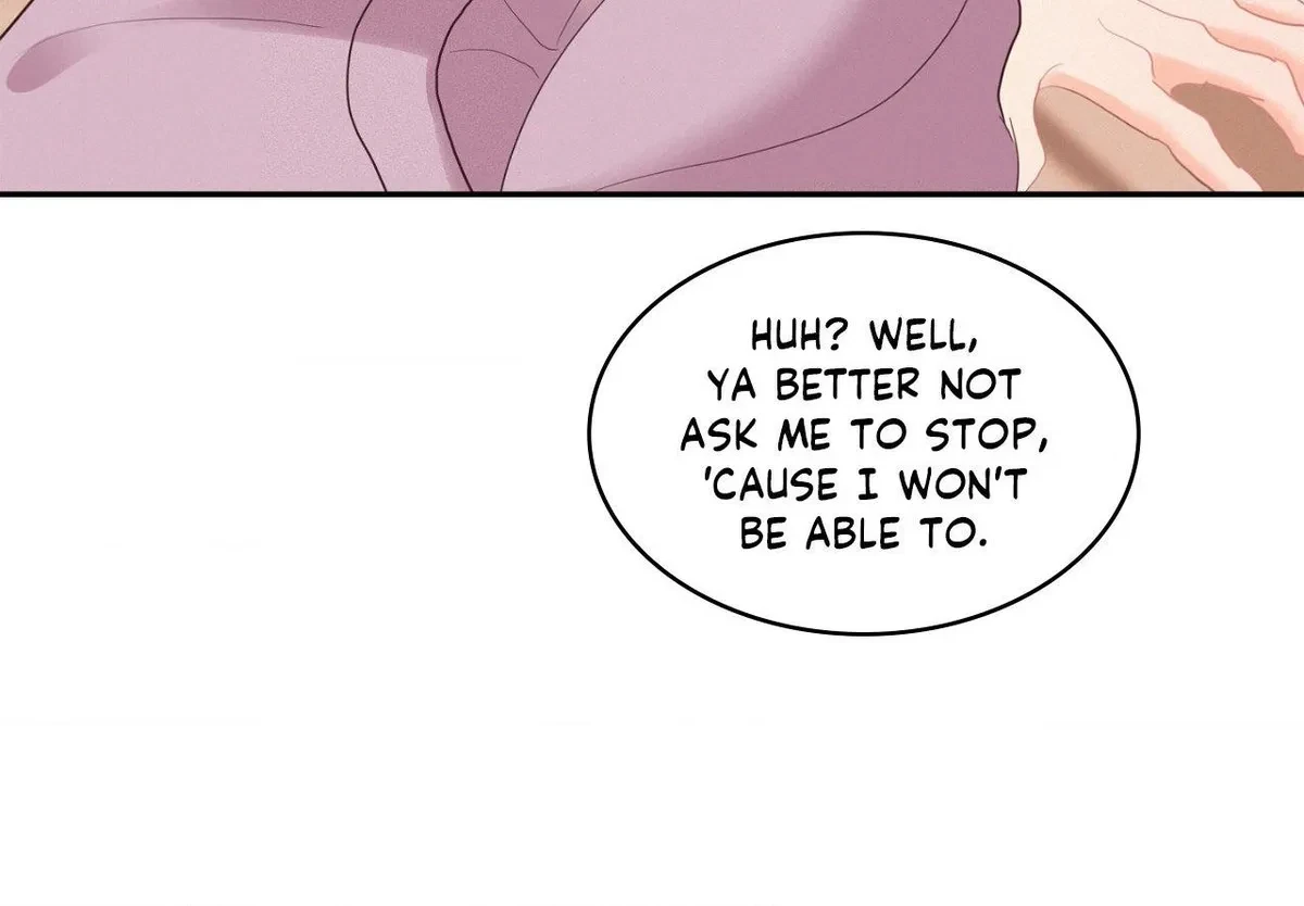 Side.38, page 90
