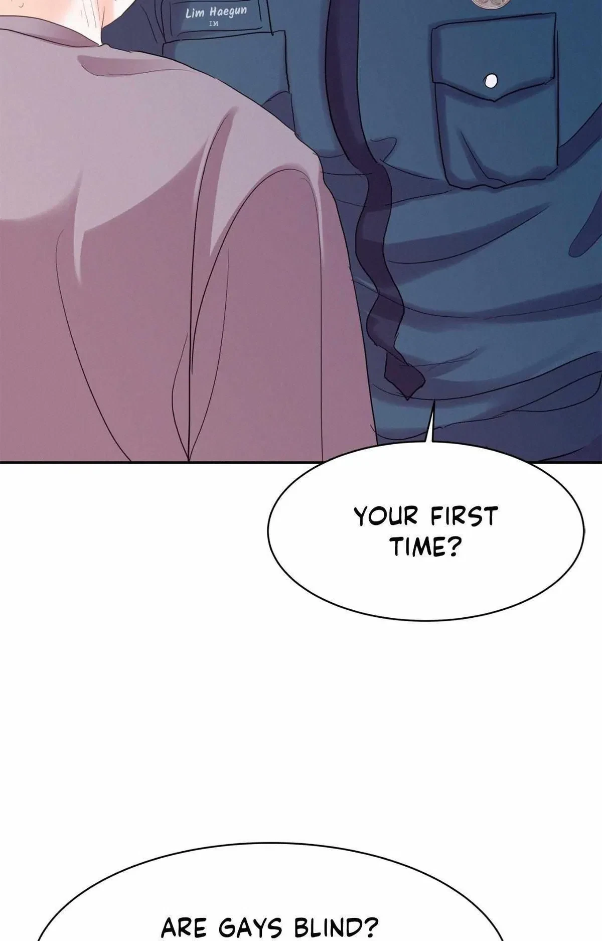 Side.38, page 93