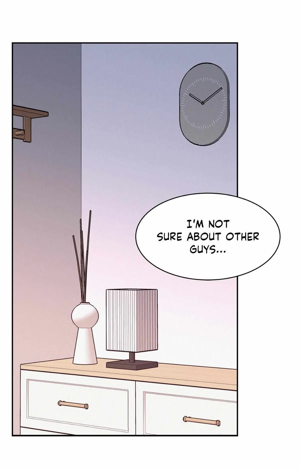 Side.38, page 99