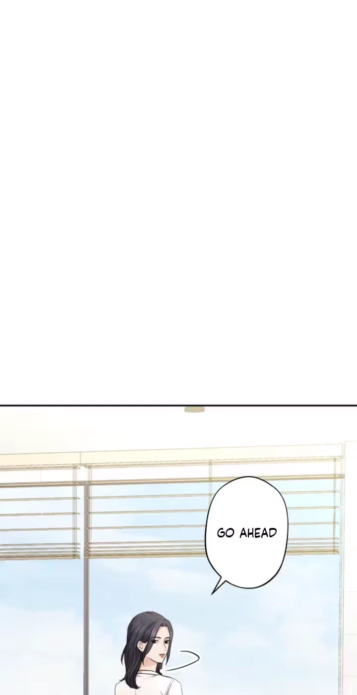 Chapter 7, page 12