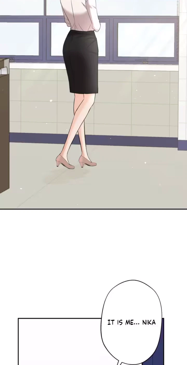 Chapter 7, page 13
