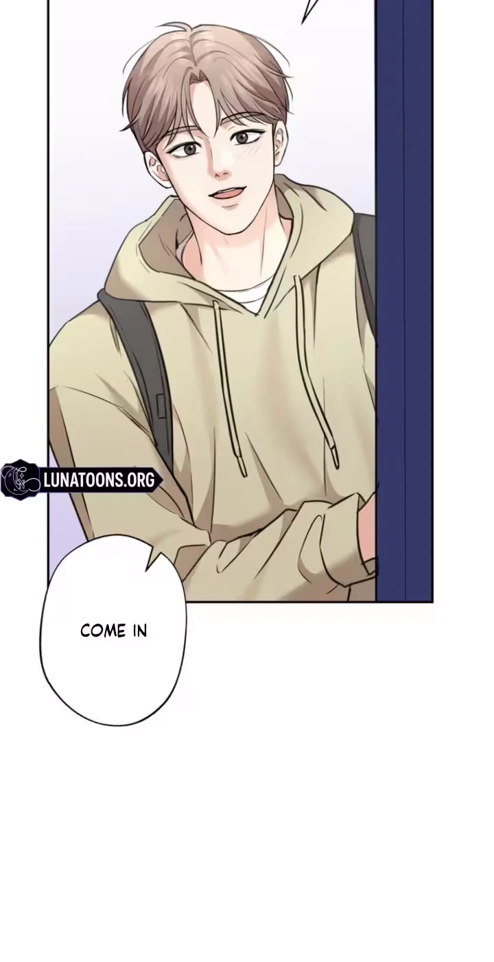 Chapter 7, page 14