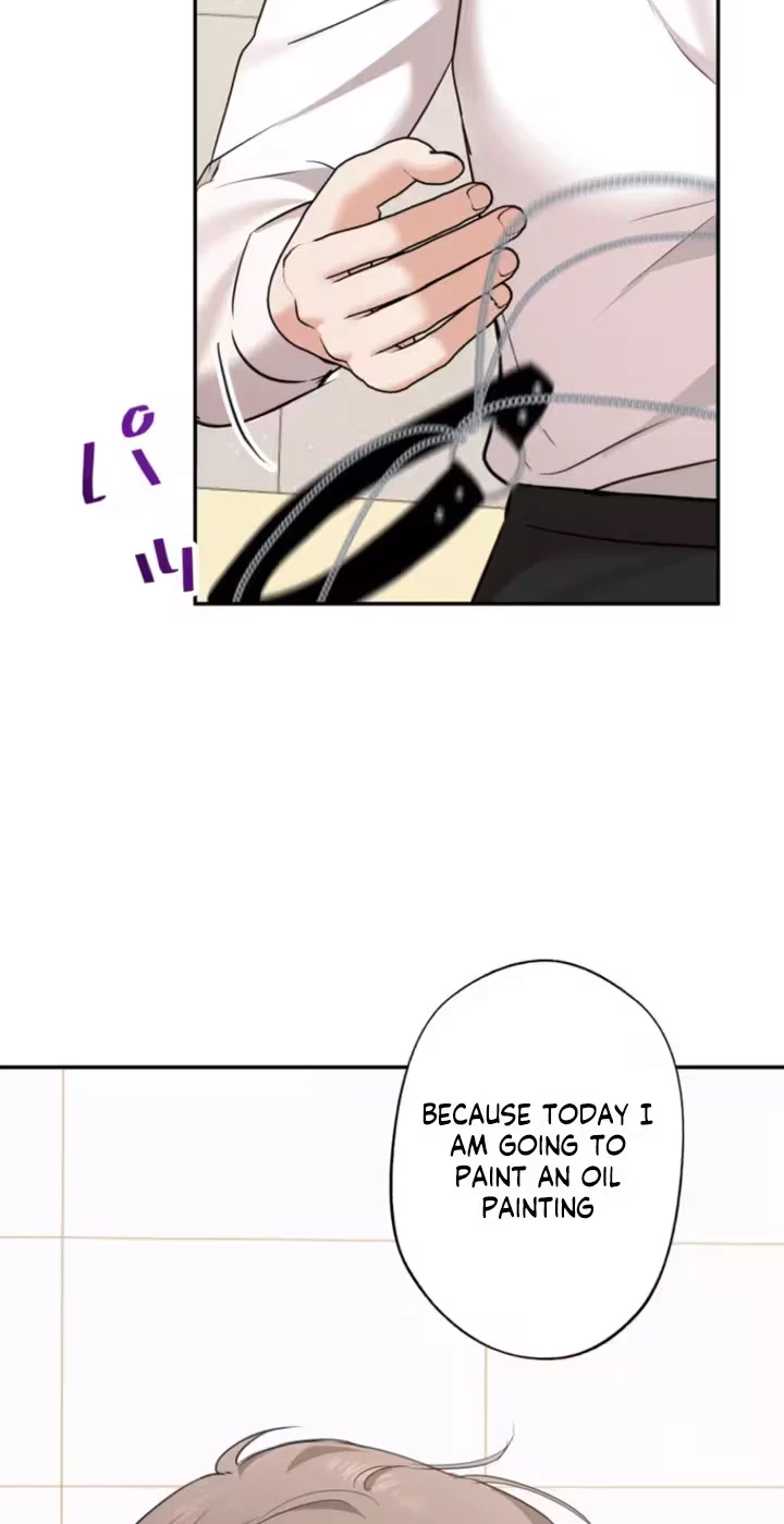 Chapter 7, page 21