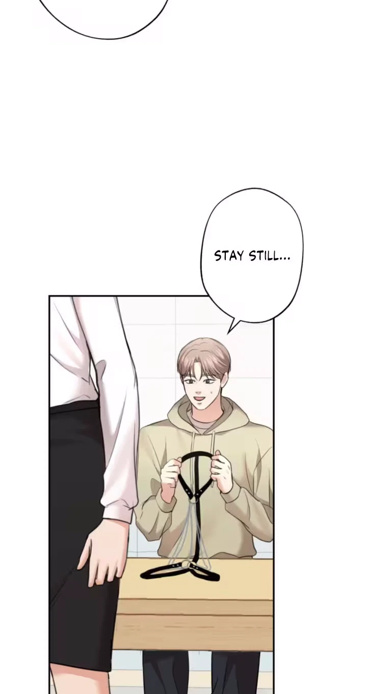 Chapter 7, page 23