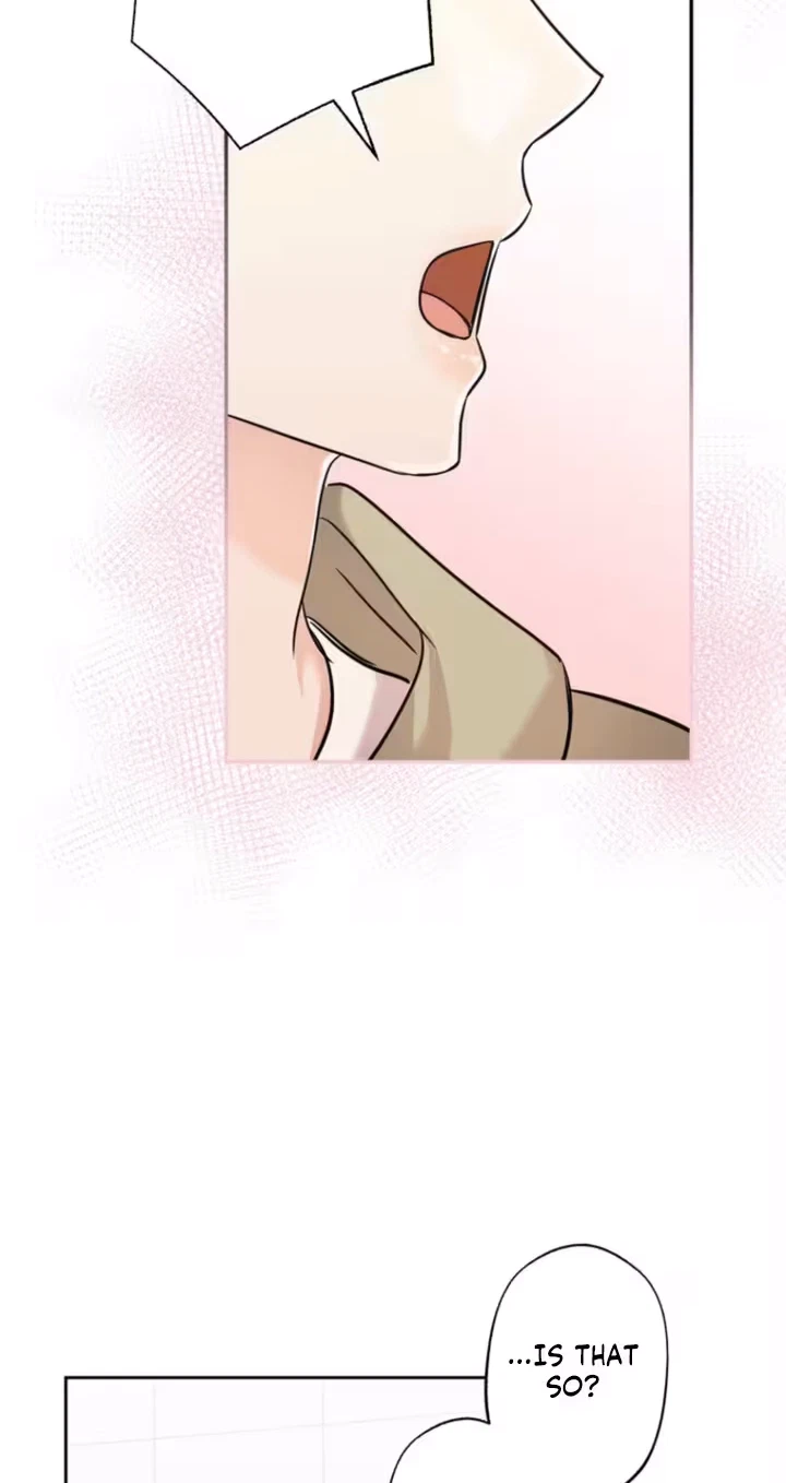 Chapter 7, page 28