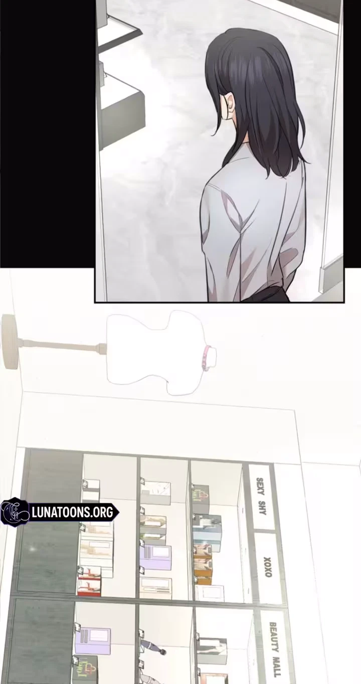 Chapter 7, page 3