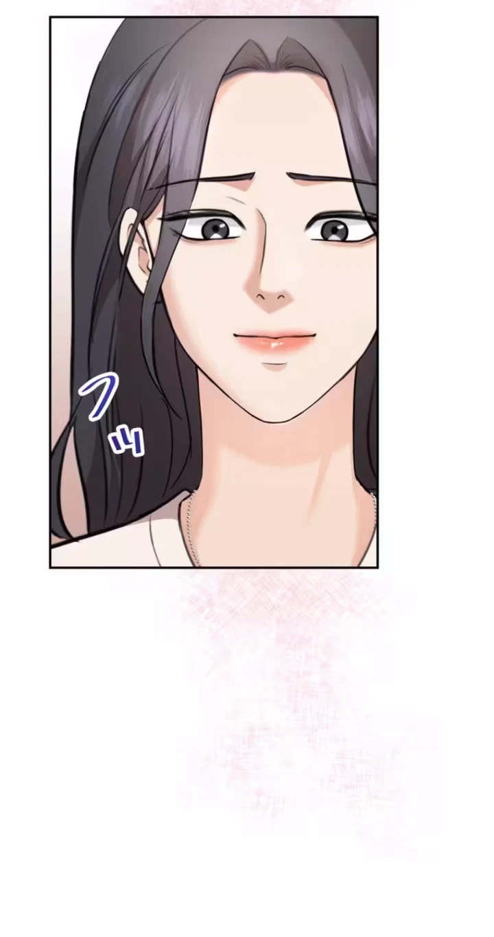 Chapter 7, page 36