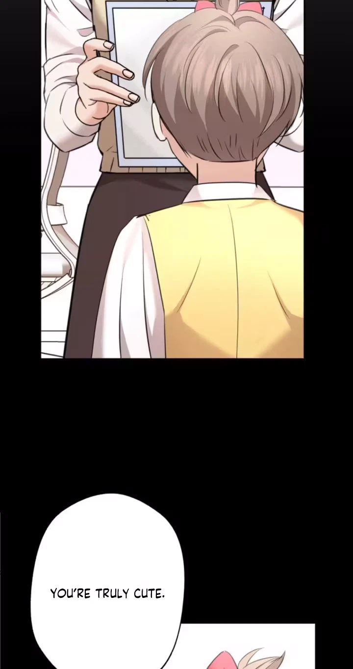 Chapter 7, page 39