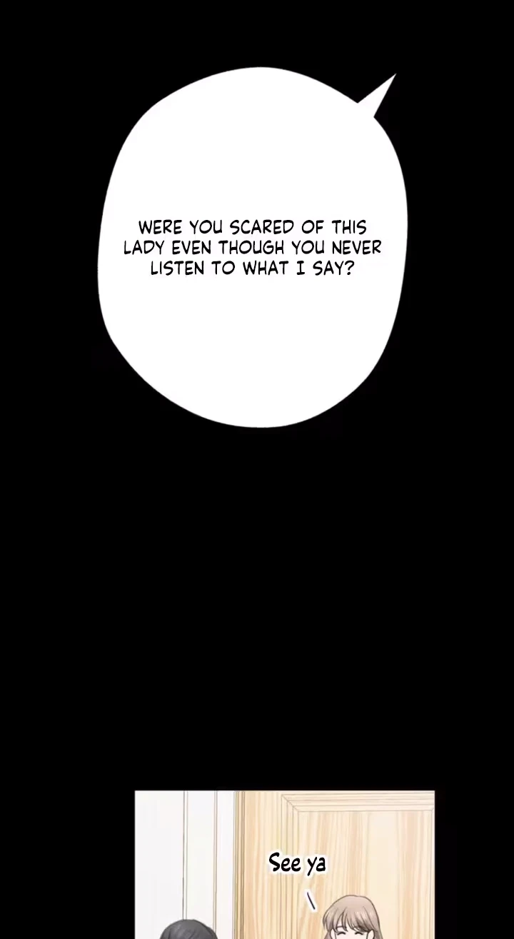 Chapter 7, page 53