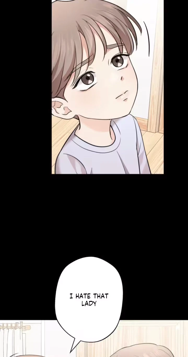 Chapter 7, page 56