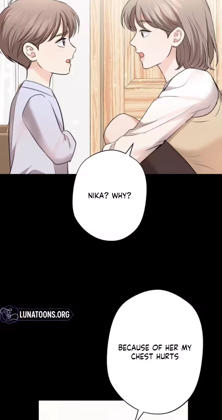 Chapter 7, page 57
