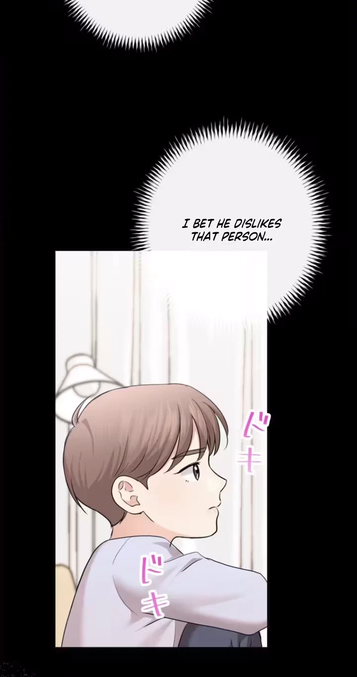 Chapter 7, page 62