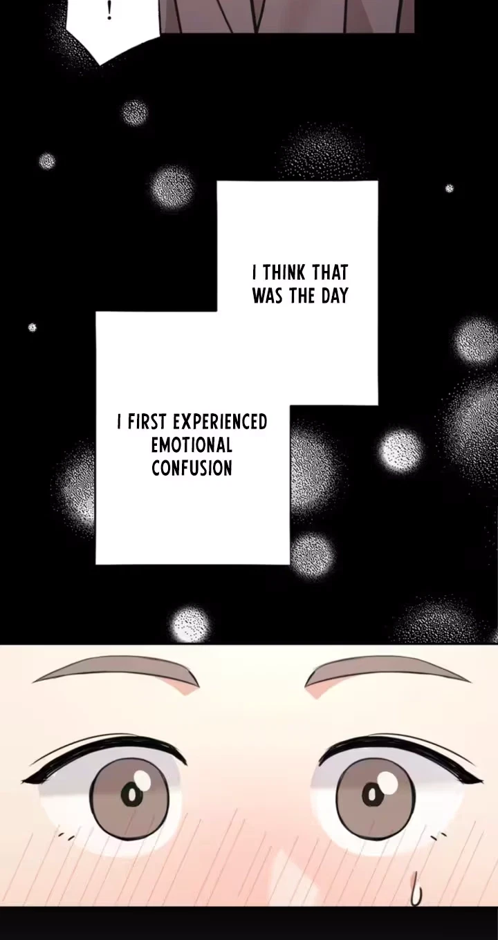 Chapter 7, page 65