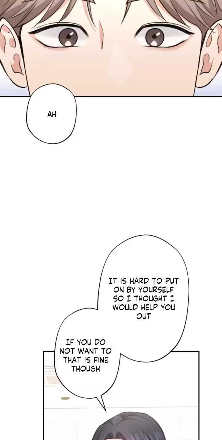 Chapter 7, page 67
